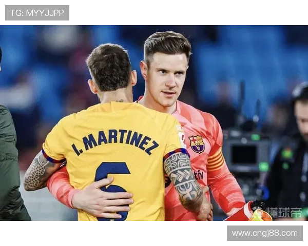 德赫亚祝福特狮：这个位置的最佳之一，祝你早日康复