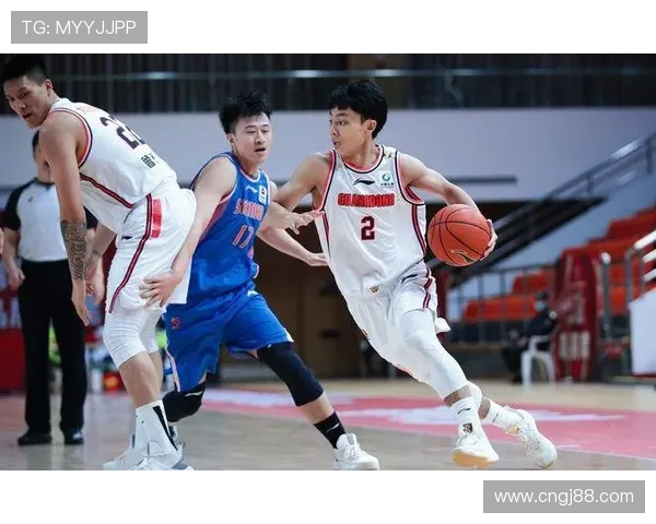 广东狂胜42分送四川开局30连败