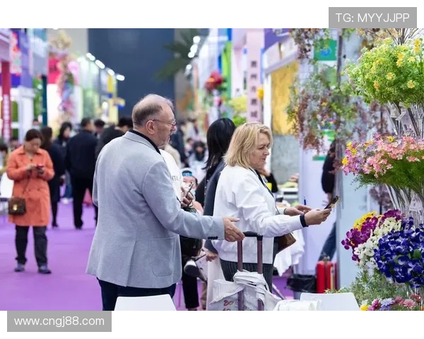 意大利足协主席竞选热度升温