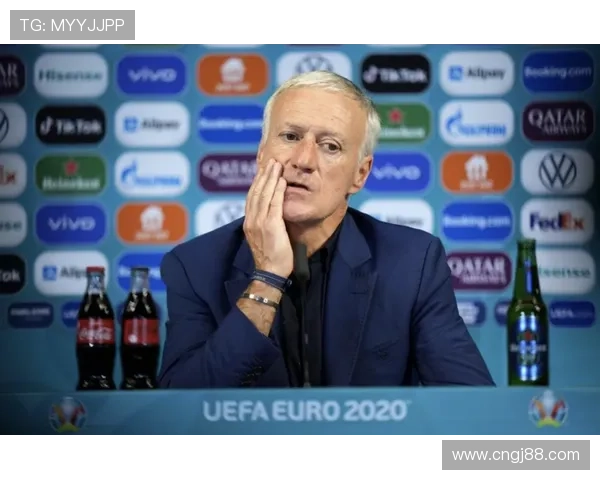 法焦利平淡皮科利难敌基恩